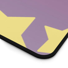 Load image into Gallery viewer, Oreimo Mouse Pad (Desk Mat) Hemmed Edge