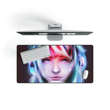 Load image into Gallery viewer, Sword Art Online II Mouse Pad (Desk Mat)