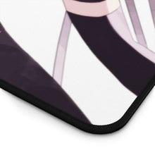 Load image into Gallery viewer, Puella Magi Madoka Magica Mouse Pad (Desk Mat) Hemmed Edge