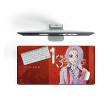 Load image into Gallery viewer, Anime Tokyo Ghoul Mouse Pad (Desk Mat)