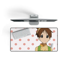 Load image into Gallery viewer, K-ON! Mouse Pad (Desk Mat)