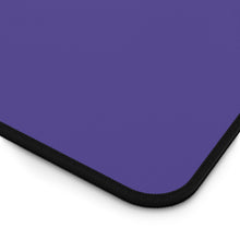 Load image into Gallery viewer, Voltorb as MODOK Mouse Pad (Desk Mat) Hemmed Edge