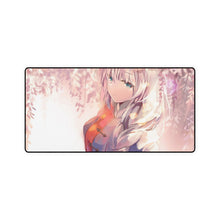 Load image into Gallery viewer, Touhou Mouse Pad (Desk Mat)
