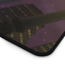 Load image into Gallery viewer, Rize Kamishiro Mouse Pad (Desk Mat) Hemmed Edge