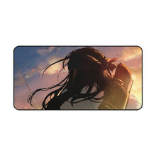 Load image into Gallery viewer, Asirpa Mouse Pad (Desk Mat)