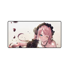 Load image into Gallery viewer, Anime Original Mouse Pad (Desk Mat)
