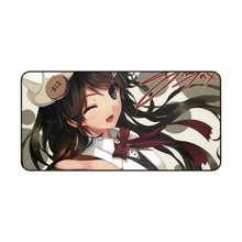 Load image into Gallery viewer, Anime Original Mouse Pad (Desk Mat)
