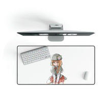 Load image into Gallery viewer, UQ Holder! Mouse Pad (Desk Mat)