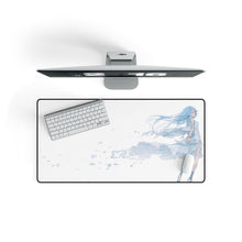 Load image into Gallery viewer, Anime Harmony Mouse Pad (Desk Mat) On Desk