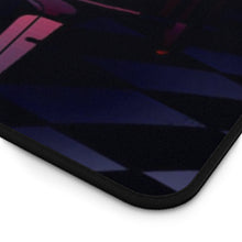 Load image into Gallery viewer, Soul Mouse Pad (Desk Mat) Hemmed Edge