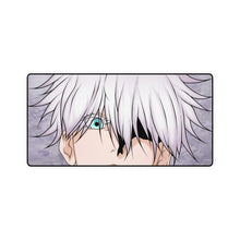 Load image into Gallery viewer, Jujutsu Kaisen Mouse Pad (Desk Mat)