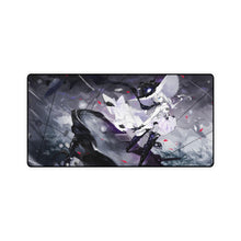 Load image into Gallery viewer, Harbour Summer Princess Mouse Pad (Desk Mat)