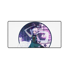 Load image into Gallery viewer, Touhou Mouse Pad (Desk Mat)