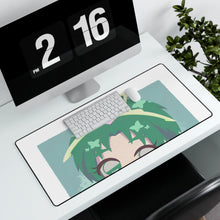 Load image into Gallery viewer, Yes! PreCure 5 Mouse Pad (Desk Mat)