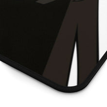 Load image into Gallery viewer, Onii-Chan Dakedo Ai Sae Areba Kankei Nai Yo Ne Mouse Pad (Desk Mat) Hemmed Edge