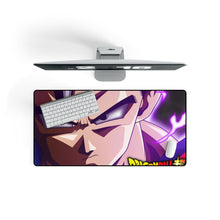 Load image into Gallery viewer, Dragon Ball Super Mouse Pad (Desk Mat)