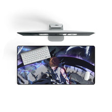 Load image into Gallery viewer, Anime Bleach Mouse Pad (Desk Mat)