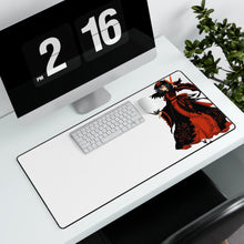 Load image into Gallery viewer, Touhou Mouse Pad (Desk Mat)