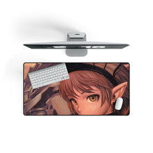 Load image into Gallery viewer, Range Murata Mouse Pad (Desk Mat)