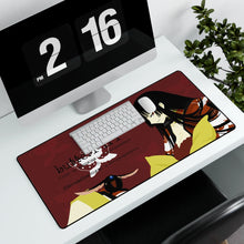 Load image into Gallery viewer, xxxHOLiC Mouse Pad (Desk Mat)