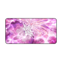 Load image into Gallery viewer, Puella Magi Madoka Magica Mouse Pad (Desk Mat)