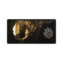 Load image into Gallery viewer, Touhou Mouse Pad (Desk Mat)