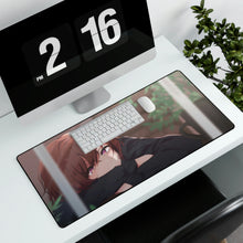 Load image into Gallery viewer, The iDOLM@STER: Shiny Colors Mouse Pad (Desk Mat)