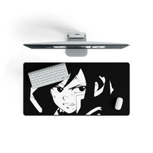 Load image into Gallery viewer, Anime Fairy Tail Mouse Pad (Desk Mat)