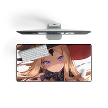Load image into Gallery viewer, Fate/Grand Order Mouse Pad (Desk Mat)