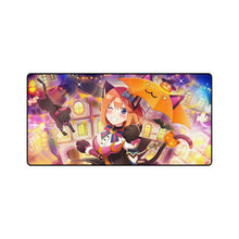 Load image into Gallery viewer, The Quintessential Quintuplets Mouse Pad (Desk Mat)