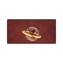 Load image into Gallery viewer, Avatar Pabu Mouse Pad (Desk Mat)