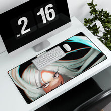Load image into Gallery viewer, My Hero Academia Mouse Pad (Desk Mat)