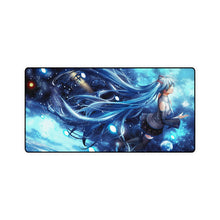Load image into Gallery viewer, Vocaloid Mouse Pad (Desk Mat)