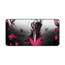 Load image into Gallery viewer, D.Gray-man Tyki Mikk Mouse Pad (Desk Mat)