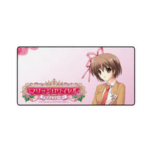 Load image into Gallery viewer, Marriage Royale Mouse Pad (Desk Mat)