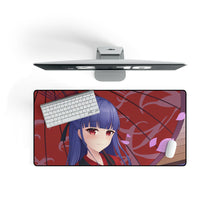 Load image into Gallery viewer, Fate/Grand Order Mouse Pad (Desk Mat)