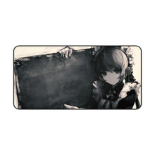 Load image into Gallery viewer, Anime Original Mouse Pad (Desk Mat)