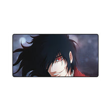 Load image into Gallery viewer, Hellsing Alucard Mouse Pad (Desk Mat)