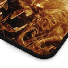 Load image into Gallery viewer, Shura Mouse Pad (Desk Mat) Hemmed Edge
