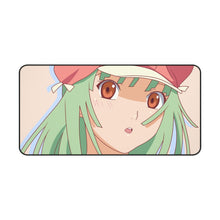 Load image into Gallery viewer, Monogatari (Series) Mouse Pad (Desk Mat)