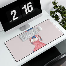 Load image into Gallery viewer, Love Live! Mouse Pad (Desk Mat) With Laptop