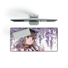 Load image into Gallery viewer, Anime RWBY Mouse Pad (Desk Mat)