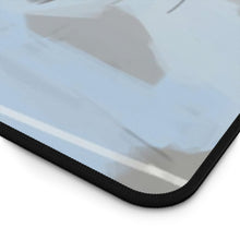 Load image into Gallery viewer, Anime Original Mouse Pad (Desk Mat) Hemmed Edge