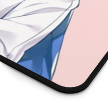 Load image into Gallery viewer, Fate/Stay Night Mouse Pad (Desk Mat) Hemmed Edge