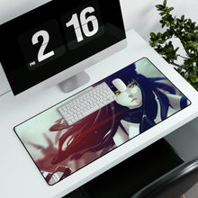 Load image into Gallery viewer, Anime RWBY Mouse Pad (Desk Mat)