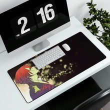 Load image into Gallery viewer, Uta no Prince-sama Mouse Pad (Desk Mat)