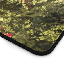 Load image into Gallery viewer, Anime Original Mouse Pad (Desk Mat) Hemmed Edge