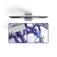 Load image into Gallery viewer, Fate/Grand Order Mouse Pad (Desk Mat)