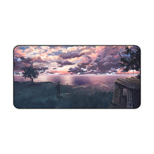 Load image into Gallery viewer, Anime Original Mouse Pad (Desk Mat)