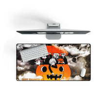 Load image into Gallery viewer, Tsubasa: Reservoir Chronicle Mouse Pad (Desk Mat)